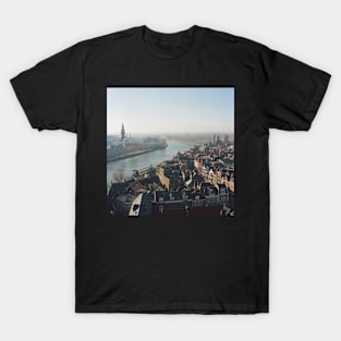 Nijmegen T-Shirt